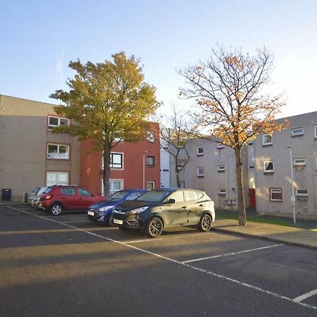 Dysart Sea View Apartment Exterior foto